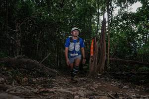 BIB: 
                            <button type="button" onclick="openModal(25784039)" class="btn btn-primary btn-sm float-right btn-popup" data-toggle="modal" data-target=".modal-high-quality">
                        <i class="fas fa-shopping-cart"></i> Add to Cart
                    </button>
                                            <button type="button" onclick="isThisMe(25784039, true)" class="btn btn-success btn-sm float-right btn-popup btn-isme hidden" data-toggle="tooltip" data-placement="bottom" title="นี่คือรูปของคุณใช่ไหม คลิกที่นี่เพื่อเอาเข้าอัลบั้ม">
                        <i class="fas fa-plus"></i> Add to album
                    </button>
                    <button type="button" onclick="isThisMe(25784039, false)" class="btn btn-warning btn-sm float-right btn-popup btn-isnotme hidden">
                        <i class="fas fa-ban"></i> Remove from album
                    </button>